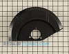 Blade Guard 753-04260 Alternate Product View