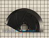 Blade Guard 753-04260 Alternate Product View