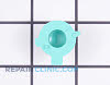 Button 8181860 Alternate Product View