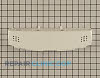 Control Board Cover 12806407        Alternate Product View