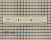 Control Board Cover 12806407        Alternate Product View