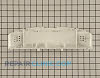 Control Board Cover 12806407        Alternate Product View