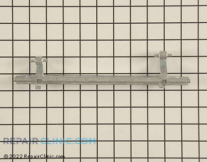 Door Hinge 00644665 Main Product View