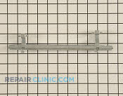 Door Hinge - Part # 1387672 Mfg Part # 644665