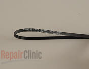 Drive Belt - Part # 1180047 Mfg Part # 8544742