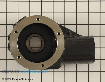 Gearbox, Ariens Genuine OEM  01018000