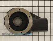 Gearbox - Part # 1768262 Mfg Part # 01018000