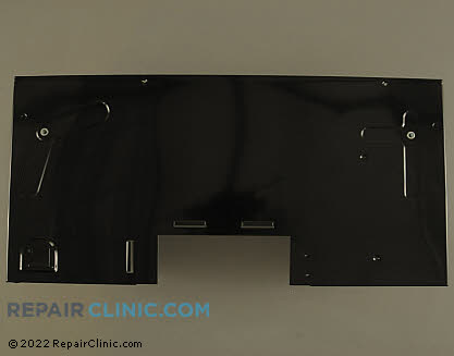 Housing 8206550 Main Product View