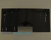 Housing - Part # 1178068 Mfg Part # 8206550