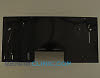 Housing 8206550 Alternate Product View