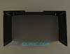 Housing 8206550 Alternate Product View