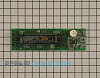 Oven Control Board 497066          Alternate Product View