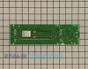 Oven Control Board 497066          Alternate Product View