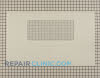 Oven Door Glass 74004859 Alternate Product View