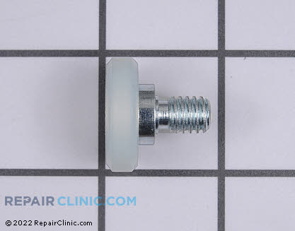 Roller 00415145 Main Product View