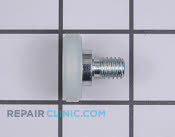 Roller - Part # 1100330 Mfg Part # 415145