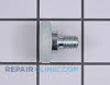 Roller 415145 Alternate Product View