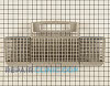 Silverware Basket 8562084 Alternate Product View