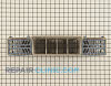 Silverware Basket 8562084 Alternate Product View