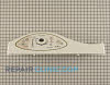 Touchpad and Control Panel 22004444 Alternate Product View
