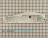 Touchpad and Control Panel 22004444 Alternate Product View