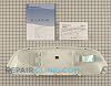 Touchpad and Control Panel 25001206        Alternate Product View