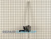 Transmission Assembly 187211          Alternate Product View