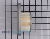 Air Filter - Part # 1751421 Mfg Part # 49064-2059