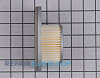 Air Filter 49064-2059 Alternate Product View