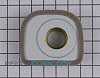 Air Filter 49064-2059 Alternate Product View
