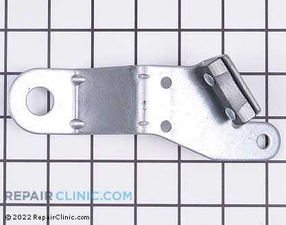 Bracket 918-0281A Main Product View