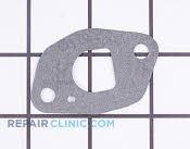 Carburetor Gasket - Part # 1796315 Mfg Part # 16212-ZG9-T00