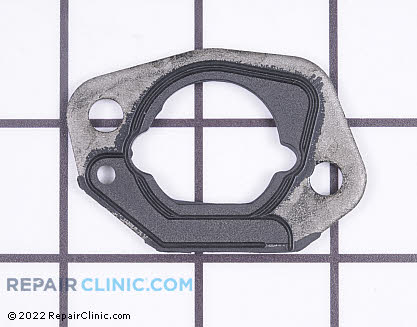 Carburetor Gasket 16220-ZE6-010 Main Product View