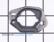 Carburetor Gasket - Part # 1796354 Mfg Part # 16220-ZE6-010