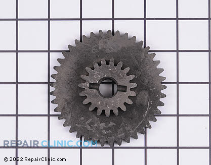 Gear 62-0360 Main Product View