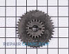 Gear 62-0360 Alternate Product View