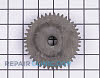 Gear 62-0360 Alternate Product View