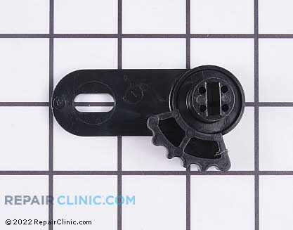 Handle 62-0870 Main Product View