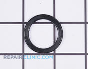 O-Ring - Part # 1732344 Mfg Part # 11009-2346
