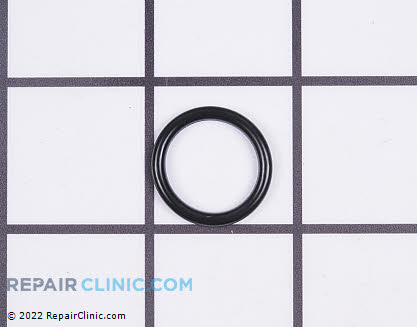 O-Ring 670D2016 Main Product View