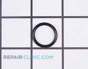 O-Ring - Part # 1757009 Mfg Part # 670D2016