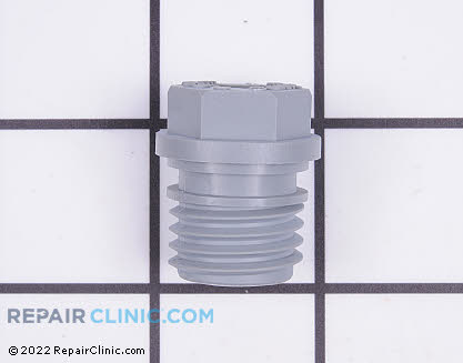 Oil Plug 92066-7003 Main Product View