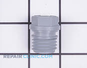 Oil Plug - Part # 1759688 Mfg Part # 92066-7003