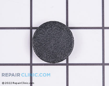 Plug Button WR2X8542 Main Product View