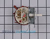 Pressure Switch WH12X10301      Alternate Product View