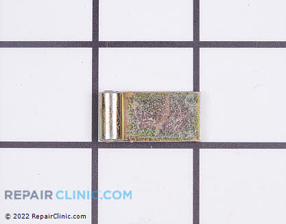 Ratchet Pawl 590148 Main Product View