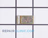 Ratchet Pawl 590148          Alternate Product View