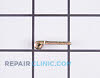 Ratchet Pawl 590148          Alternate Product View