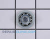 Roller 415145 Alternate Product View