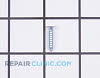 Screw WH02X10248 Alternate Product View